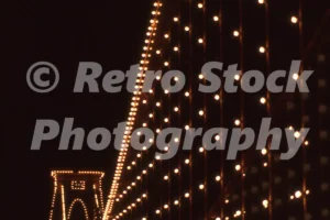 clifton suspension bridgebristol 1984 52272240132 o