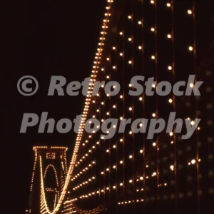 clifton suspension bridgebristol 1984 52272240132 o