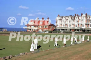 cliftonville kent 1971 52152122206 o