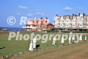 cliftonville kent 1971 52152122206 o