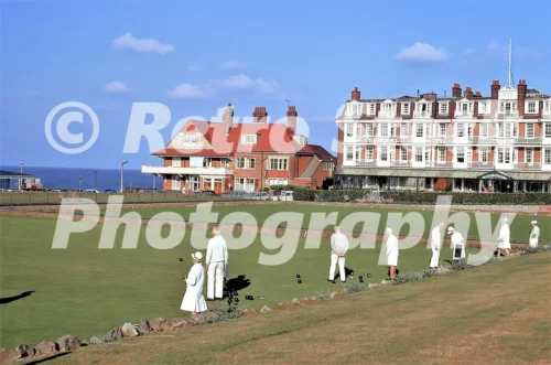 cliftonville kent 1971 52152122206 o