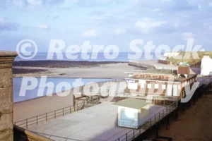 cliftonville kent 1975 46786083634 o