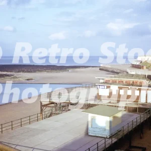 cliftonville kent 1975 46786083634 o