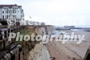 cliftonville kent 1975 52152660865 o