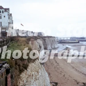 cliftonville kent 1975 52152660865 o
