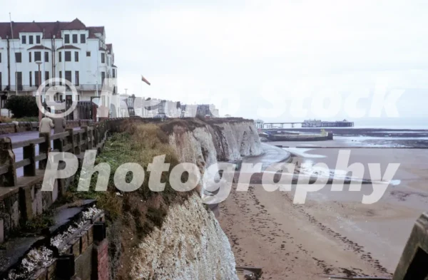 cliftonville kent 1975 52152660865 o