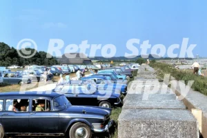 climping west sussex 1971 52152699870 o