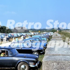 climping west sussex 1971 52152699870 o