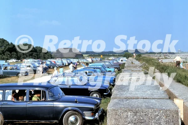 climping west sussex 1971 52152699870 o