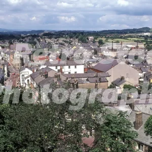clitheroe lancashire 1981 52273461264 o