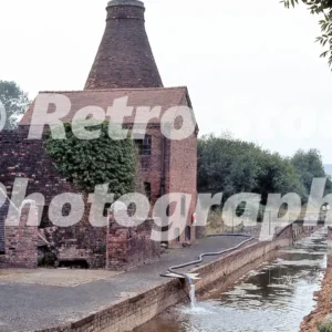coalport china museum ironbridge shropshire 1977 52151195952 o