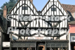 cobleys tonbridge kent 1971 52151089252 o