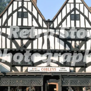 cobleys tonbridge kent 1971 52151089252 o