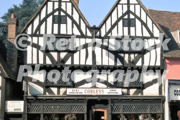 cobleys tonbridge kent 1971 52151089252 o