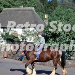 cockington nr torquay devon 1973 52152143031 o