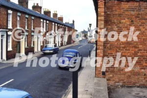 college lane stratford upon avon 1979 49602041151 o