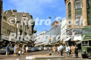 commercial road bournemouth 1970 52152204566 o