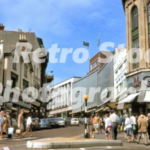 commercial road bournemouth 1970 52152204566 o