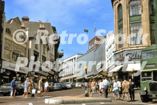 commercial road bournemouth 1970 52152204566 o