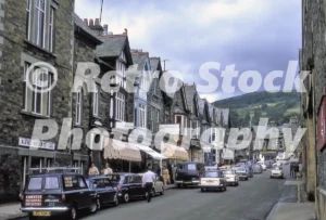 compston road ambleside cumbria 1973 52152648425 o