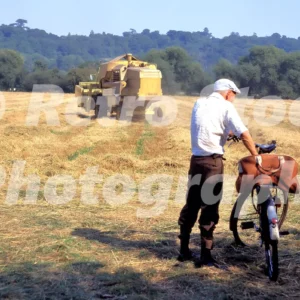 cookham berkshire 1980s 52272213262 o