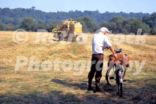 cookham berkshire 1980s 52272213262 o