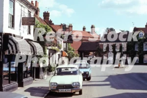 cookham high street 1979 37395715975 o