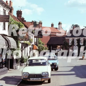 cookham high street 1979 37395715975 o