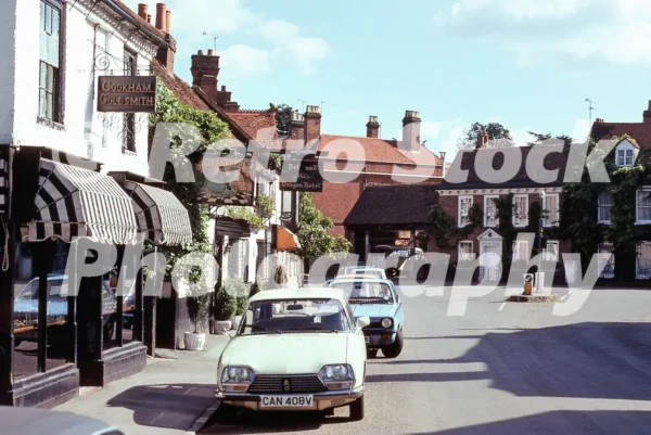 cookham high street 1979 37395715975 o