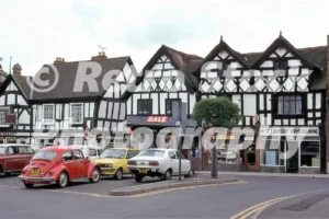 corn square leominster 1978 52152100336 o