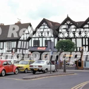 corn square leominster 1978 52152100336 o