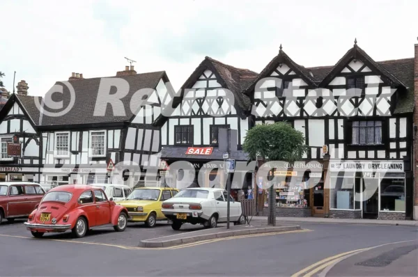 corn square leominster 1978 52152100336 o
