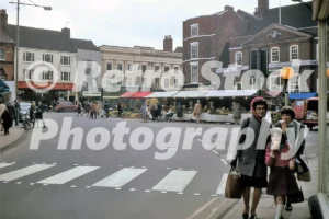 cornmarket louth lincolnshire 1972 52152089976 o
