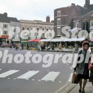cornmarket louth lincolnshire 1972 52152089976 o