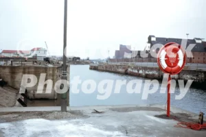 corporation bridge grimsby 1972 39039254900 o