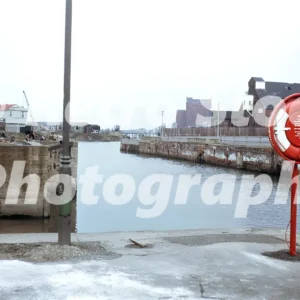 corporation bridge grimsby 1972 39039254900 o