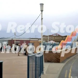 corrigans amusements scalby mills scarborough 1970 52152662390 o