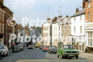 corve street ludlow 1977 44858353912 o