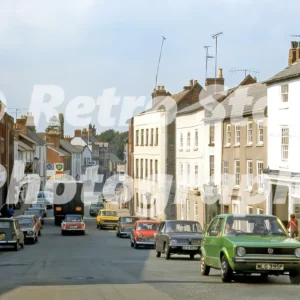 corve street ludlow 1977 44858353912 o
