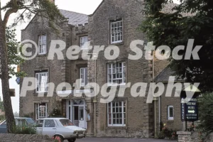 cotswold gateway hotel the hill burford 1974 52152202301 o