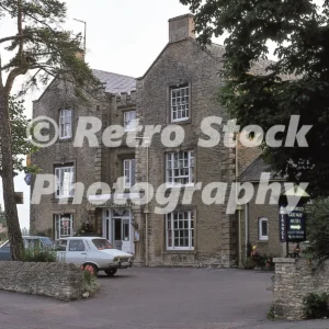 cotswold gateway hotel the hill burford 1974 52152202301 o