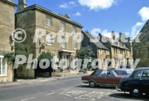 cotswold house hotel chipping campden 1970 52151187082 o