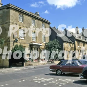 cotswold house hotel chipping campden 1970 52151187082 o