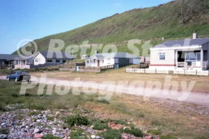 coulderton cumbria 1980s 50847039513 o