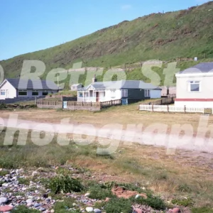 coulderton cumbria 1980s 50847039513 o