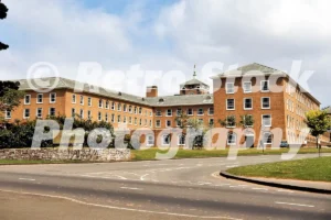 county hall exeter 1971 52152214438 o