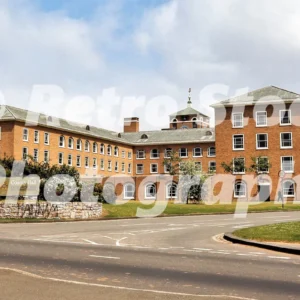county hall exeter 1971 52152214438 o