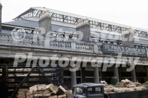covent garden london 1950s 52273737600 o