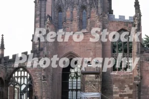 coventry cathedral 1978 52152338754 o