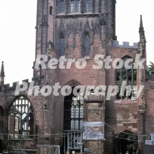 coventry cathedral 1978 52152338754 o